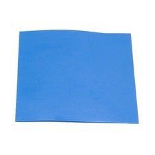 Thermal Pad GPU CPU Heatsink Cooling Conductive Silicone Pads Pre-cut option lot