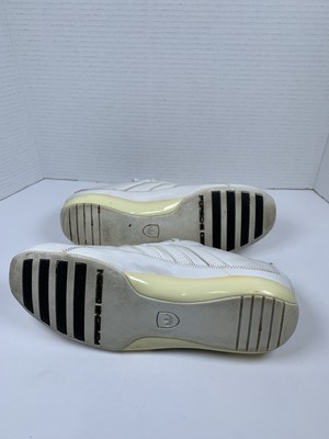 adidas gazelle silver green womens Adidas x Porsche Design Black Bounce Shoes – Dolce Vita Hub