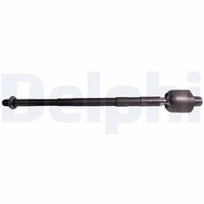 TA2591 DELPHI Axial Joint, Tie Rod for Hyundai