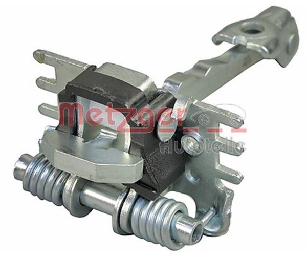 Metzger Autoteile TüRfeststeller 2312108 FüR ScÉNic Renault JZ0 3 Tce JZ11 JZ28-image
