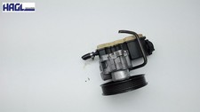 Pompe direction assistée Opel VECTRA