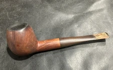 Savinelli Extra 207 Estate Pipe 