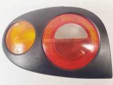 Feu arrière Maserati COUPE