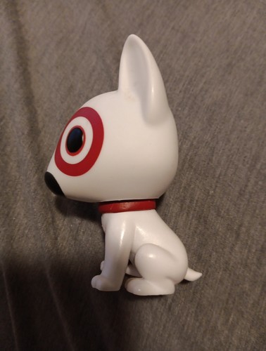 Funko POP BULLSEYE 05 No Box - Picture 2 of 6