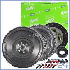 Kit d'embrayage Audi A3