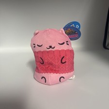 Cats vs. Pickles New cozzi 215