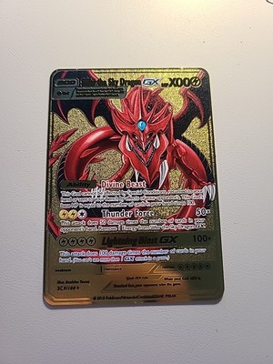 what are the top 10 rarest yugioh cards Amazon.com: Yu Gi Oh Legendary Collection Ultra Rare God Card Set of 3  Egyptian God Cards Slifer, Obelisk Ra (Limited Edition) Ultra Rare Version  : Toys & Games
