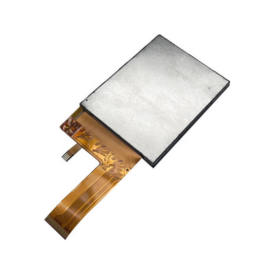 3.8'' Für Trimble TSC2 full LCD Screen Display Panel with Touch Screen Digitizer