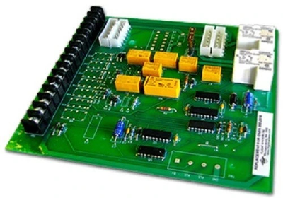 #ad 300 2510 – Original Onan part number. $229.90