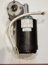 AICOK JUICER AMR509, AMR519 REPLACEMENT MOTOR LS-85-01 WITH GEAR G4.3