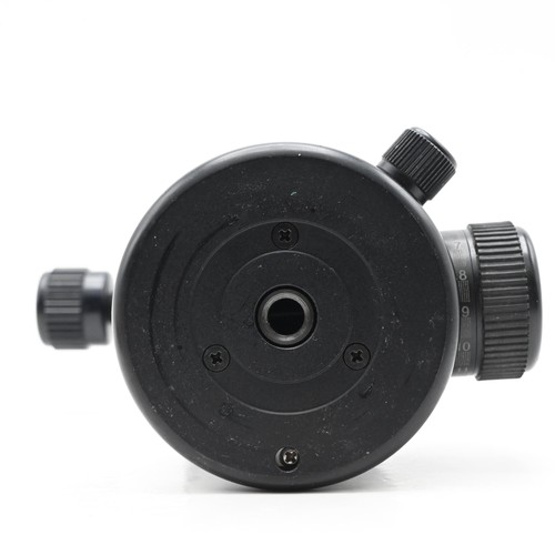 Arca Swiss B-1 Monoball Head B1 Ballhead Ball Head #465 | eBay