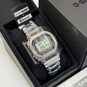 G Shock Seiko | eBay