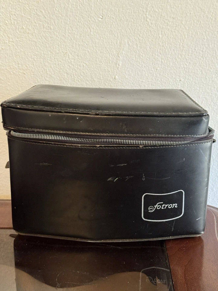 product-image-3
