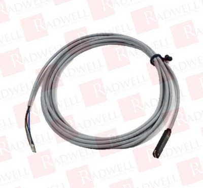 FESTO SMEO-4-K-LED-230 / SMEO4KLED230 (NEW NO BOX)