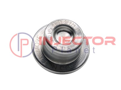 #ad #ad Jaguar 2W93 9F775 AA fuel pressure damper Genuine OEM $59.99