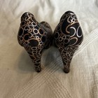Picture 4 of 8