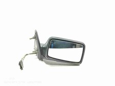 Retroviseur droit (ou coque) Volkswagen VENTO