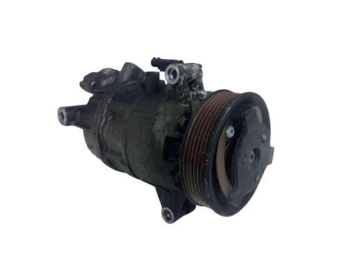 Klimakompressor Kompressor Klimaanlage N46B20B passt für BMW 3 (E90) 318I