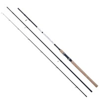 Wft Xk-Bone Trout Sbiro 3,30M 5-25G Sbirolinorute Forellenrute