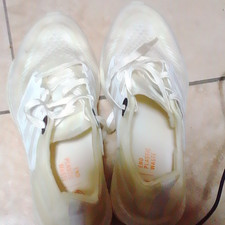 Frauen Sneakers 