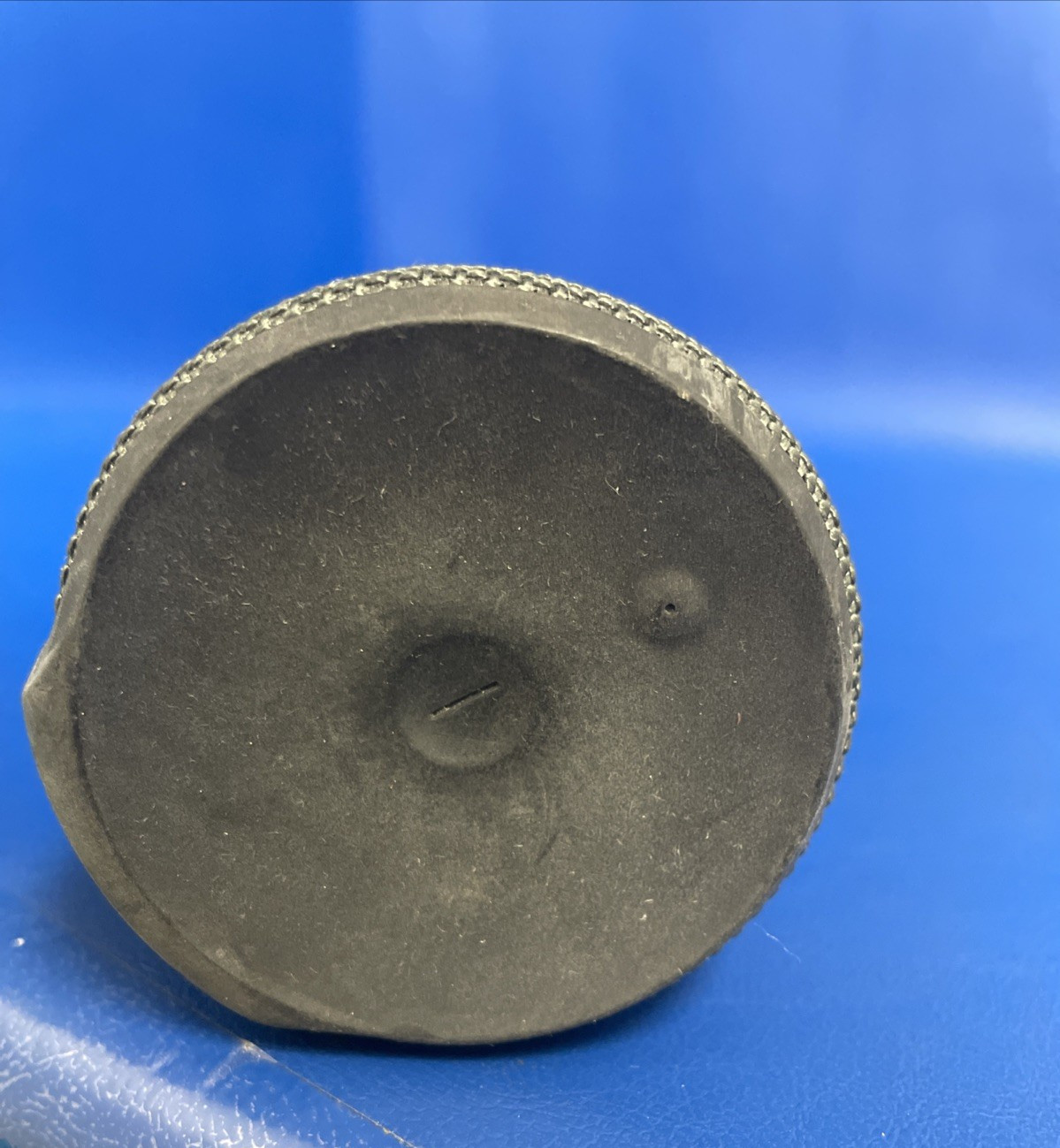 UE Ultimate Ears S-00151 Portable Bluetooth Speaker - WORKING