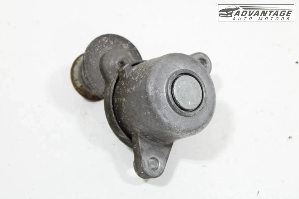 Lincoln Navigator 2018-2024 4x4 3,5 L motor V6 tensor de correa serpentina OEM Foto 2 de 4