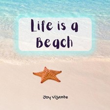 Life is a Beach