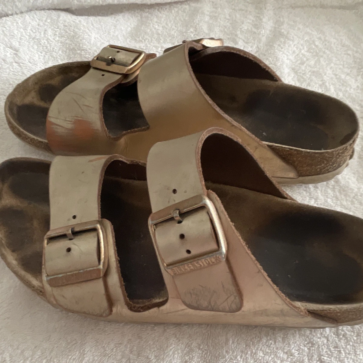 birkenstock sandals size 41 products for sale | eBay