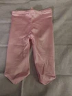 Vintage Cabbage Patch Kids: Pink Leggings, Minty!