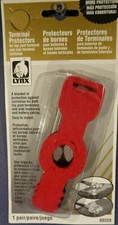 Lynx Battery Terminal Protectors (00359)