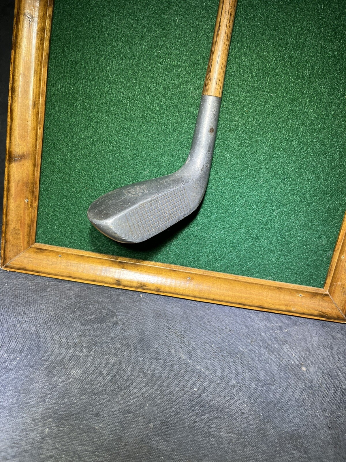 Picture 2 of 12