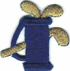Picture 2 of 2