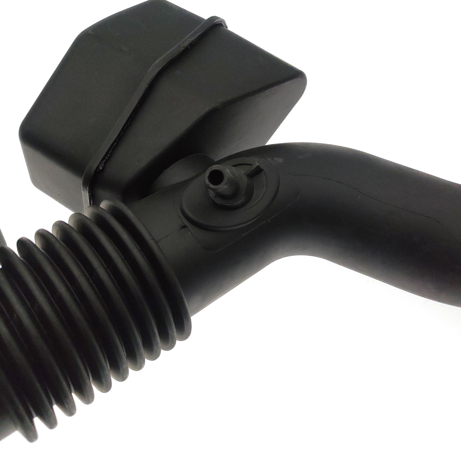 Engine Air Intake Hose Assy For 2011 - 2013 KIA SORENTO 2.4L 28140 ...