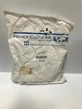 Prince Castle Thermostat, Hi Limit 625-207S (FC91-2 T0140B)