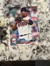 2018 TOPPS SERIES 2 CARD #s 351-525 PICK YOUR CARDS