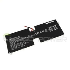 New Genuine PW04XL OEM Battery for HP Spectre XT TouchSmart 15-4000eg 697311-001