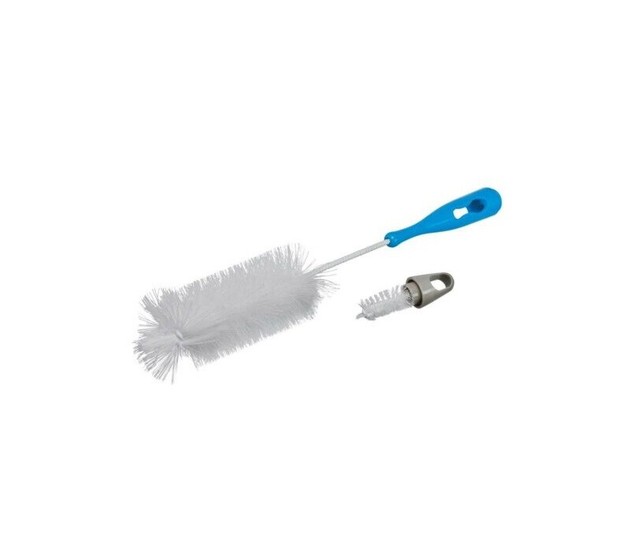 Supa Wild Bird Feeder Cleaning Brush 16 Inch Great For All