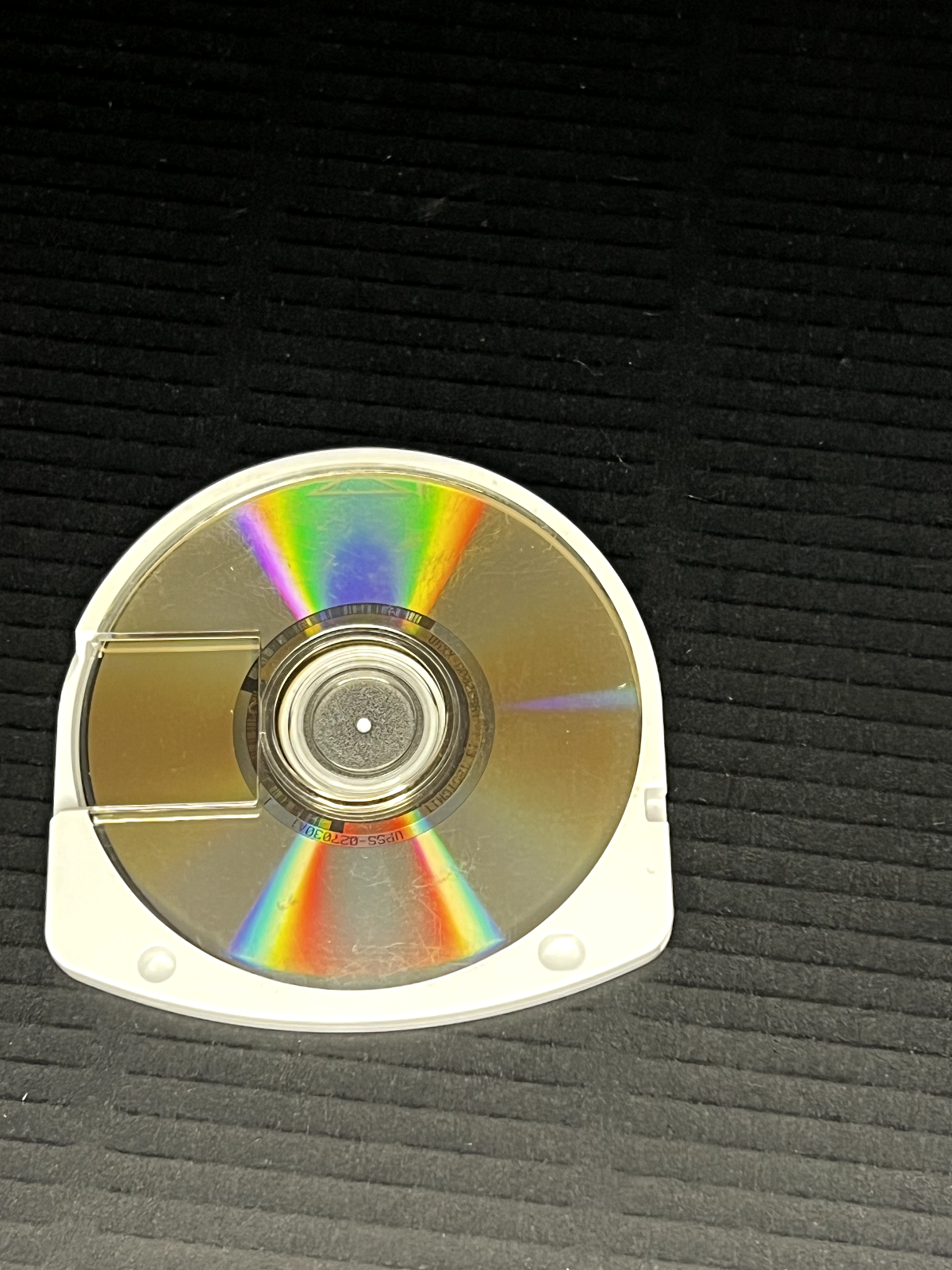 MotorStorm Arctic Edge Sony PSP Disc Only eBay