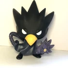 Funko Pop! Vinyl Figure My Hero Academia Fumikage Tokoyami #607