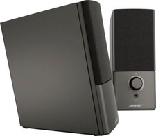 bose 406358