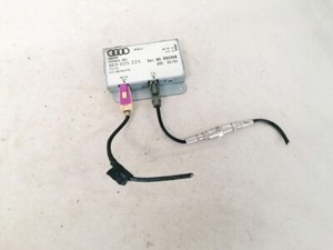 8E9035225 Antennenmodul Einheit für Audi A4 UK1366893-59