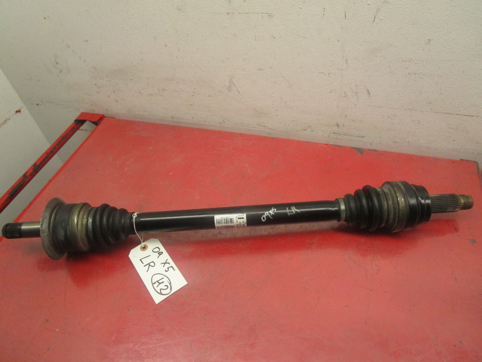 naptime マルチショルダーポーチ