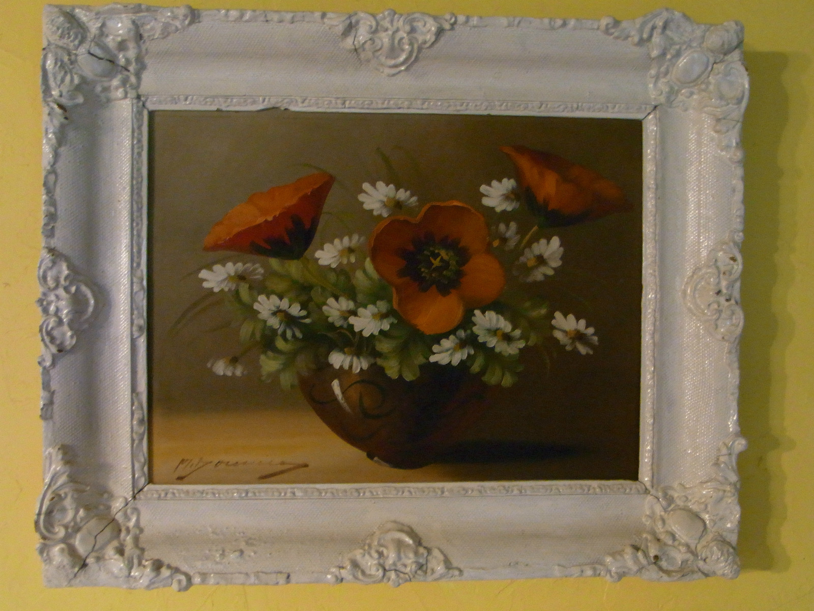 Picture 3 of 9