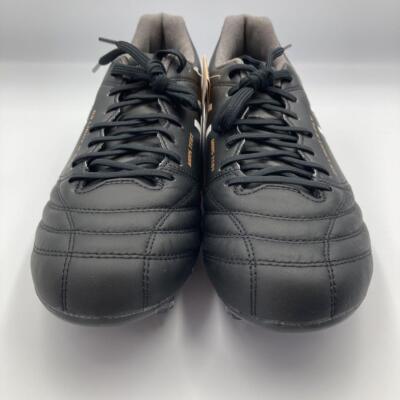 【新品未使用品】DS Light X-FLY 5 Black 26 cm s-l1200.jpg