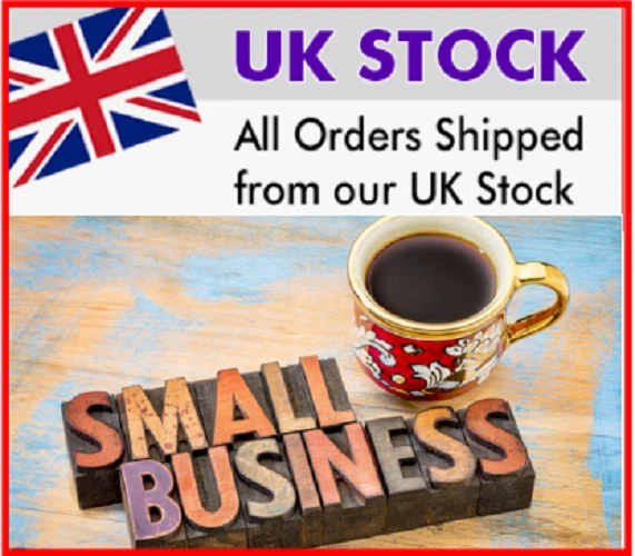 *New 2023* CHESS/CHECKERS/BLACKGAMMON KIDS GAME SET - Image 4 of 4