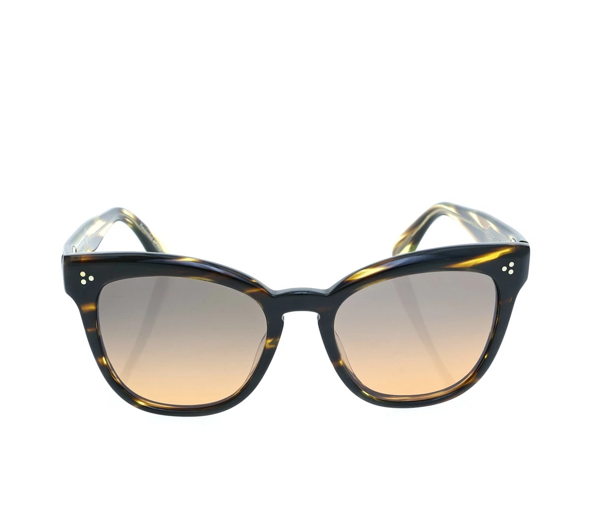 Oliver peoples hot sale cateye sunglasses