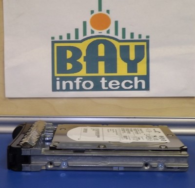 Disco Rigido Seagate 5TB ST5000AS0011 128MB 5900Rpm SATA III 3,5