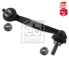 Bar/Brace, Stabilizer ProKit FEBI BILSTEIN 37677