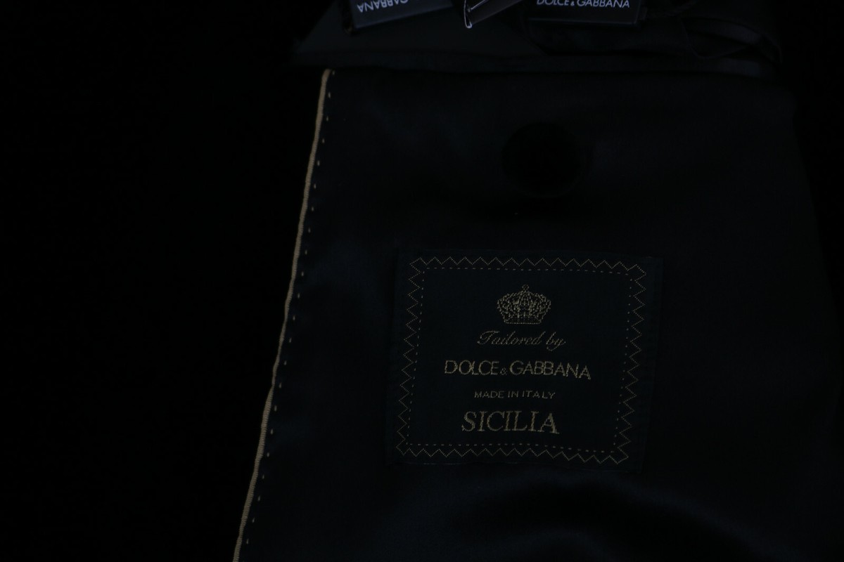 Dolce & Gabbana 迷彩ジャケット　サイズ46 楽天市場】迷彩 ジャケット（ブランドドルチェ&ガッバーナ