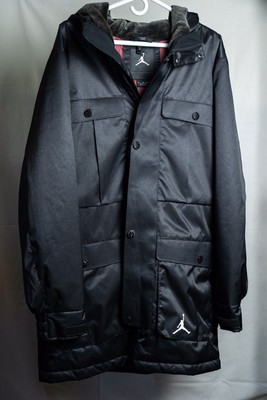 nike snowboard coat